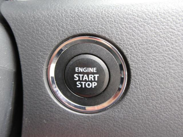 スペーシアカスタム ＴＳ　１オーナー　スマートキー　ナビ　地デジ　ターボ　ＥＴＣ　ＨＩＤライト　バックカメラ　両側電動スライドドア　レーダーブレーキサポート　オートエアコン（21枚目）