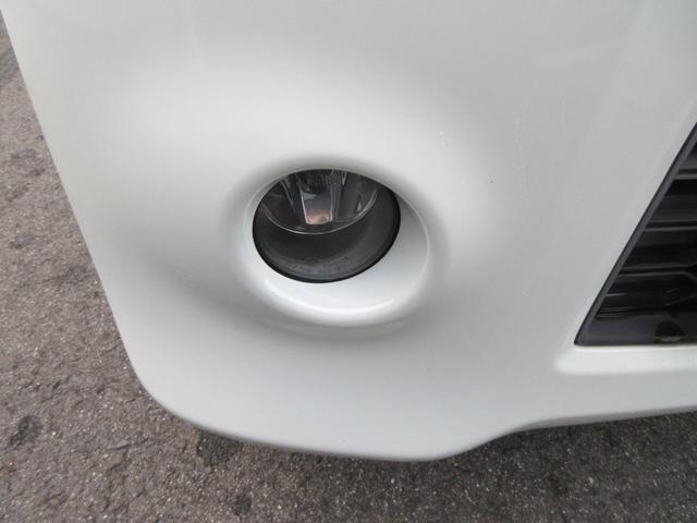 ルークス ハイウェイスター　スマートキー　ナビ　地デジ　バックカメラ　ＥＴＣ　片側電動スライドドア　ドラレコ前後　オートエアコン　エアバック　プッシュスタート　ＨＩＤライト（8枚目）