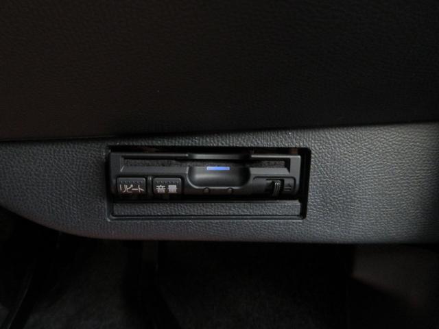 ルークス ハイウェイスター　スマートキー　ナビ　地デジ　バックカメラ　ＥＴＣ　片側電動スライドドア　ドラレコ前後　オートエアコン　エアバック　プッシュスタート　ＨＩＤライト（22枚目）