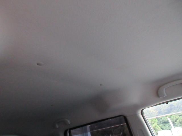 ルークス ハイウェイスター　スマートキー　ナビ　地デジ　バックカメラ　ＥＴＣ　片側電動スライドドア　ドラレコ前後　オートエアコン　エアバック　プッシュスタート　ＨＩＤライト（29枚目）