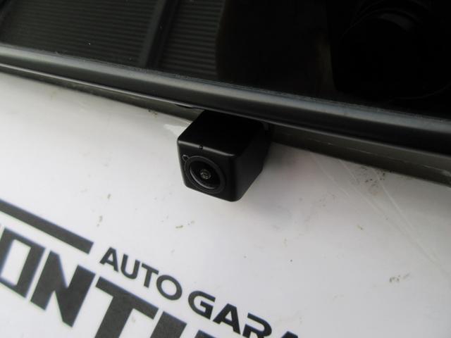 ルークス ハイウェイスター　スマートキー　ナビ　地デジ　バックカメラ　ＥＴＣ　片側電動スライドドア　ドラレコ前後　オートエアコン　エアバック　プッシュスタート　ＨＩＤライト（31枚目）