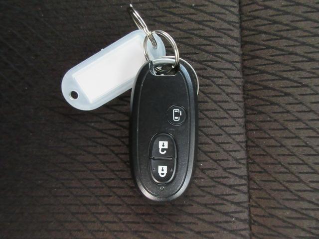 ルークス ハイウェイスター　スマートキー　ナビ　地デジ　バックカメラ　ＥＴＣ　片側電動スライドドア　ドラレコ前後　オートエアコン　エアバック　プッシュスタート　ＨＩＤライト（33枚目）