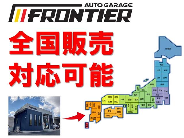 タント カスタムＶセレクション　スマートキー　ナビ　フルセグＴＶ　ＥＴＣ　バックカメラ　ＨＩＤ　オートエアコン　エアバック　タイミングチェーン　イージークローザー　アルミ（6枚目）