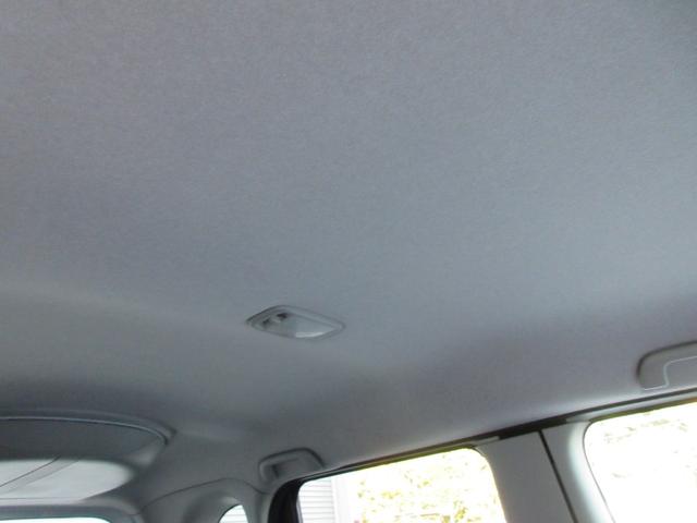 タント カスタムＶセレクション　スマートキー　ナビ　フルセグＴＶ　ＥＴＣ　バックカメラ　ＨＩＤ　オートエアコン　エアバック　タイミングチェーン　イージークローザー　アルミ（25枚目）