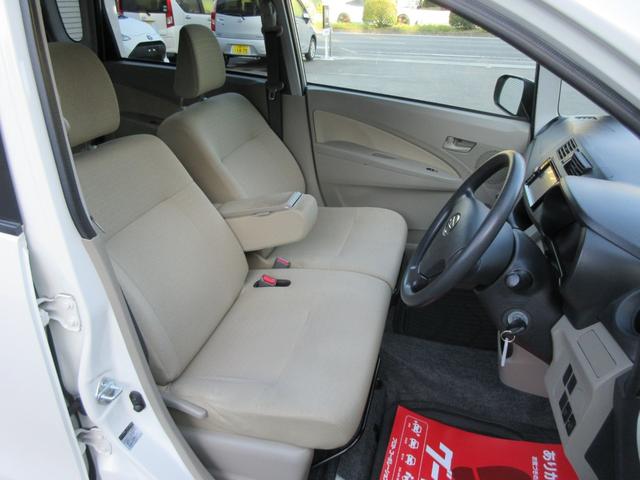 ムーヴ Ｌ　キーレス　ナビ　地デジ　ＣＤ　後期型　電動格納ミラー　アイドリングストップ　Ｂｌｕｅｔｏｏｔｈ　エアバック　タイミングチェーン（21枚目）