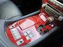 ＬＳ４６０　バージョンＣ　Ｉパッケージ　中期型　スマートキー　純正ナビ　サンルーフ　黒革　バックカメラ　ＥＴＣ　フルセグ　Ｂｌｕｅｔｏｏｔｈ　木目ハンドル　サンシェード　オートクルーズ　コーナーセンサー　前後シートヒーター（19枚目）