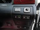 ＬＳ４６０　バージョンＣ　Ｉパッケージ　中期型　スマートキー　純正ナビ　サンルーフ　黒革　バックカメラ　ＥＴＣ　フルセグ　Ｂｌｕｅｔｏｏｔｈ　木目ハンドル　サンシェード　オートクルーズ　コーナーセンサー　前後シートヒーター（21枚目）