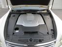 ＬＳ４６０　バージョンＣ　Ｉパッケージ　中期型　スマートキー　純正ナビ　サンルーフ　黒革　バックカメラ　ＥＴＣ　フルセグ　Ｂｌｕｅｔｏｏｔｈ　木目ハンドル　サンシェード　オートクルーズ　コーナーセンサー　前後シートヒーター（38枚目）