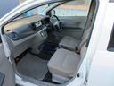 内装が凄く綺麗なお車です!当店では内装クリーニングをさせていただいております!一度見に来てください!(^○^)