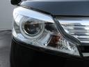 スペーシアカスタム ＸＳ　スマートキー　ナビ　フルセグＴＶ　Ｂｌｕｅｔｏｏｔｈ　アイドルストップ　片側電動スライドドア　ＨＩＤ　ＥＴＣ　エアコン　エアバック　ＣＤ（5枚目）