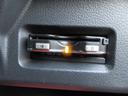 ＸＳ　スマートキー　ナビ　フルセグＴＶ　Ｂｌｕｅｔｏｏｔｈ　アイドルストップ　片側電動スライドドア　ＨＩＤ　ＥＴＣ　エアコン　エアバック　ＣＤ（21枚目）
