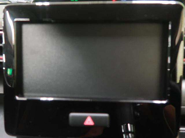 ハイブリッドX 衝突被害軽減ブレーキ LEDヘッドライト(8枚目)