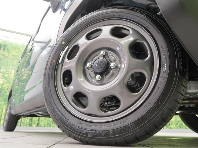 ハイブリッドG 届出済未使用車 衝突軽減装置 レーンアシスト クリアランスソナー シートヒーター アイドリングストップ プッシュスタート オートエアコン ステアリングスイッチ(12枚目)