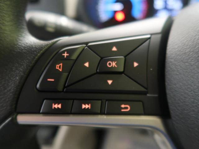 X 快適パックA 撥水加工シート インテリジェントアラウンドビューモニター 電動スライド オートエアコン プッシュスタート プラズマクラスター付きシーリングファン(9枚目)