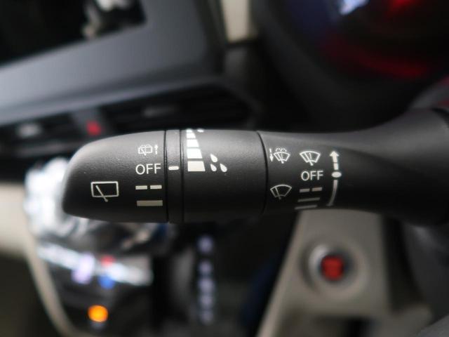 X 快適パックA 撥水加工シート インテリジェントアラウンドビューモニター 電動スライド オートエアコン プッシュスタート プラズマクラスター付きシーリングファン(36枚目)