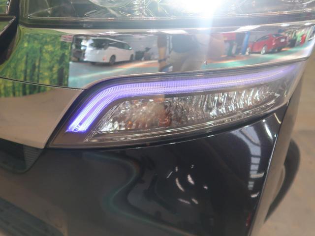 G・ターボパッケージ 両側パワスラ 禁煙車 クルーズコントロール 純正14インチアルミ HIDヘッド スマートキー オートライト SDナビ ETC バックモニター フォグライト プライバシーガラス(23枚目)