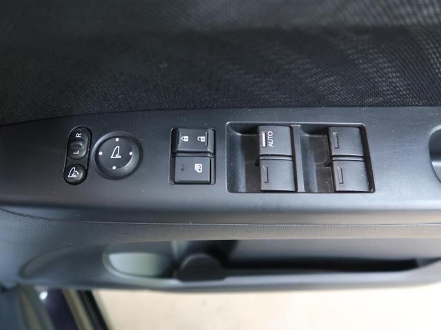 G・ターボパッケージ 両側パワスラ 禁煙車 クルーズコントロール 純正14インチアルミ HIDヘッド スマートキー オートライト SDナビ ETC バックモニター フォグライト プライバシーガラス(36枚目)