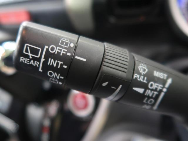 G・ターボパッケージ 両側パワスラ 禁煙車 クルーズコントロール 純正14インチアルミ HIDヘッド スマートキー オートライト SDナビ ETC バックモニター フォグライト プライバシーガラス(42枚目)