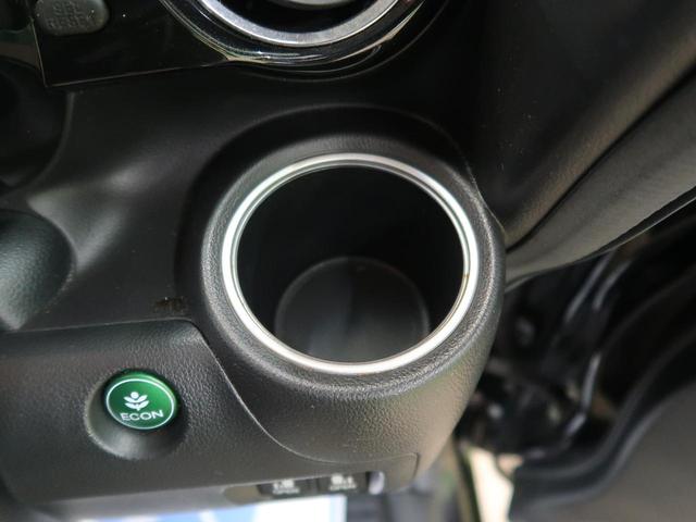 G・ターボパッケージ 両側パワスラ 禁煙車 クルーズコントロール 純正14インチアルミ HIDヘッド スマートキー オートライト SDナビ ETC バックモニター フォグライト プライバシーガラス(50枚目)