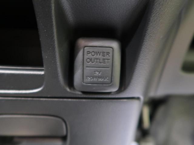 G・ターボパッケージ 両側パワスラ 禁煙車 クルーズコントロール 純正14インチアルミ HIDヘッド スマートキー オートライト SDナビ ETC バックモニター フォグライト プライバシーガラス(55枚目)