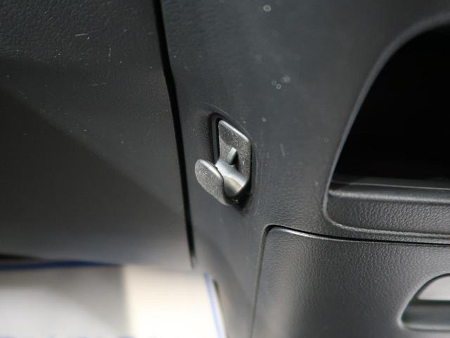 G・ターボパッケージ 両側パワスラ 禁煙車 クルーズコントロール 純正14インチアルミ HIDヘッド スマートキー オートライト SDナビ ETC バックモニター フォグライト プライバシーガラス(56枚目)