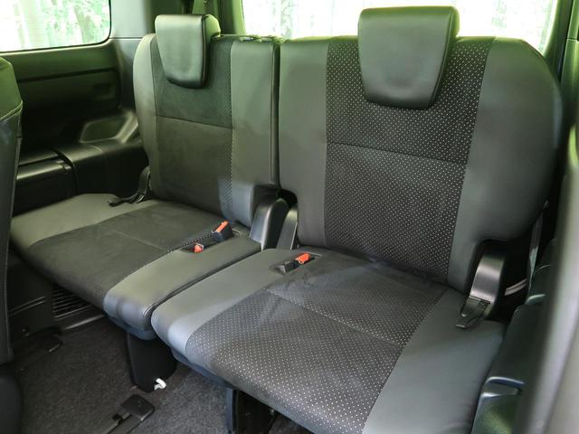 ZS 煌III 登録済未使用車・両側電動スライドドア・7人乗り・衝突被害軽減装置・オートマチックハイビーム・レーンアシスト・クルーズコントロール・LEDヘッドライト・スマートキープッシュスタート(33枚目)
