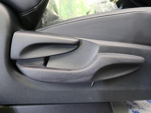 ZS 煌III 登録済未使用車・両側電動スライドドア・7人乗り・衝突被害軽減装置・オートマチックハイビーム・レーンアシスト・クルーズコントロール・LEDヘッドライト・スマートキープッシュスタート(40枚目)