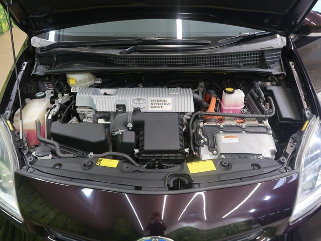 G アルパイン9型ナビ フルセグ バックカメラ HIDヘッド クルーズコントロール パワーシート ハーフレザー 禁煙車 純正15インチアルミ ビルトインETC Bluetooth接続(20枚目)
