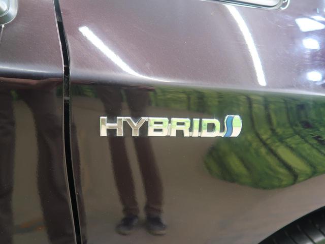 G アルパイン9型ナビ フルセグ バックカメラ HIDヘッド クルーズコントロール パワーシート ハーフレザー 禁煙車 純正15インチアルミ ビルトインETC Bluetooth接続(27枚目)