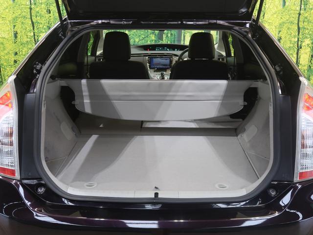 G アルパイン9型ナビ フルセグ バックカメラ HIDヘッド クルーズコントロール パワーシート ハーフレザー 禁煙車 純正15インチアルミ ビルトインETC Bluetooth接続(29枚目)