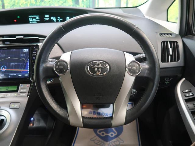 G アルパイン9型ナビ フルセグ バックカメラ HIDヘッド クルーズコントロール パワーシート ハーフレザー 禁煙車 純正15インチアルミ ビルトインETC Bluetooth接続(42枚目)