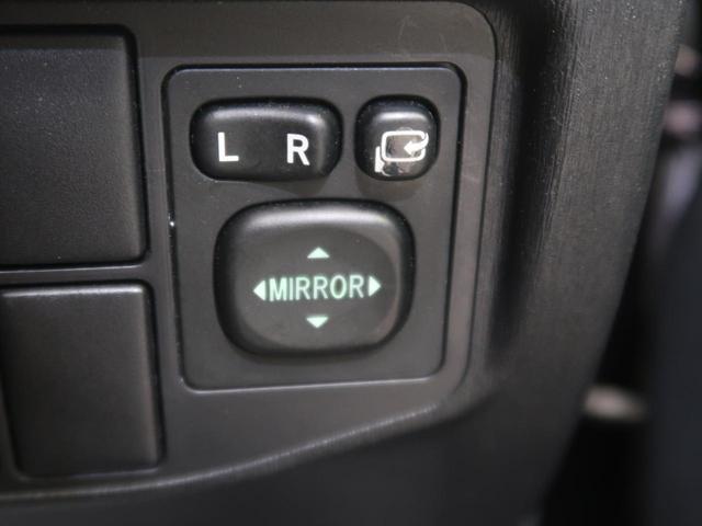 G アルパイン9型ナビ フルセグ バックカメラ HIDヘッド クルーズコントロール パワーシート ハーフレザー 禁煙車 純正15インチアルミ ビルトインETC Bluetooth接続(49枚目)