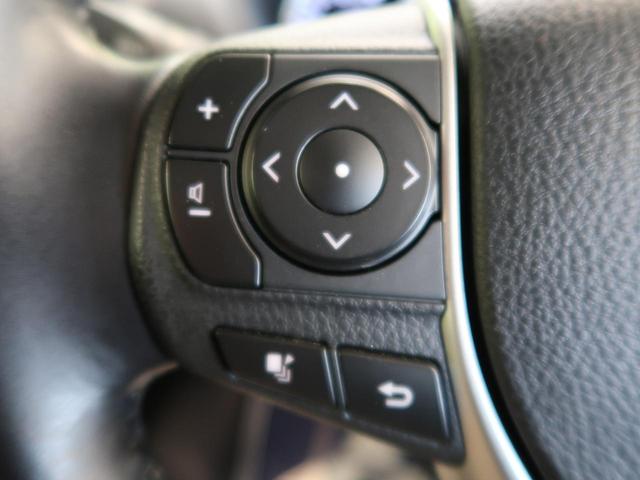 ZS 煌 7人乗り 純正SDナビ フルセグ バックカメラ 両側電動スライド 禁煙車 オートエアコン 衝突被害軽減装置 LEDライト アイドリングストップ リアクーラー ビルトインETC(40枚目)