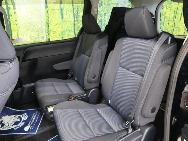 ZS 煌 7人乗り 純正SDナビ フルセグ バックカメラ 両側電動スライド 禁煙車 オートエアコン 衝突被害軽減装置 LEDライト アイドリングストップ リアクーラー ビルトインETC(51枚目)