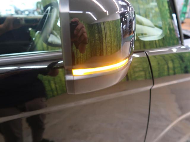 G・Lホンダセンシング 純正SDナビ フルセグ バックカメラ LEDヘッド&フォグ レーダークルーズ オートエアコン 禁煙車 スマートキー&プッシュスタート ロールサンシェード USB充電(28枚目)