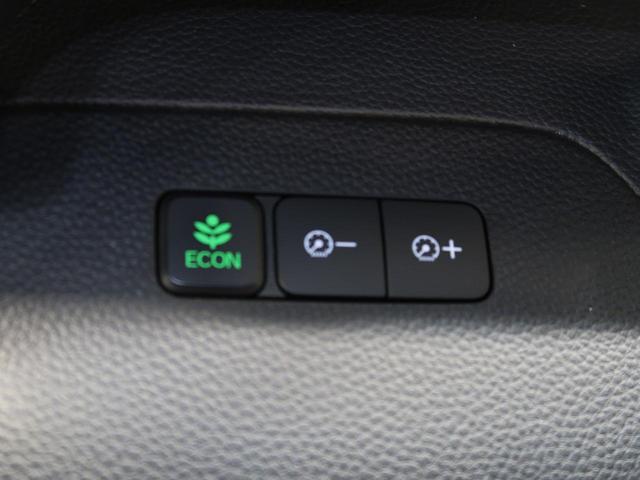 G・Lホンダセンシング 純正SDナビ フルセグ バックカメラ LEDヘッド&フォグ レーダークルーズ オートエアコン 禁煙車 スマートキー&プッシュスタート ロールサンシェード USB充電(47枚目)