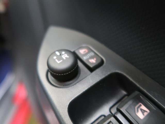 G SAIII スマートキー&プッシュスタート LEDヘッドライト 禁煙車 衝突被害軽減装置 クリアランスソナー オートエアコン アイドリングストップ(29枚目)