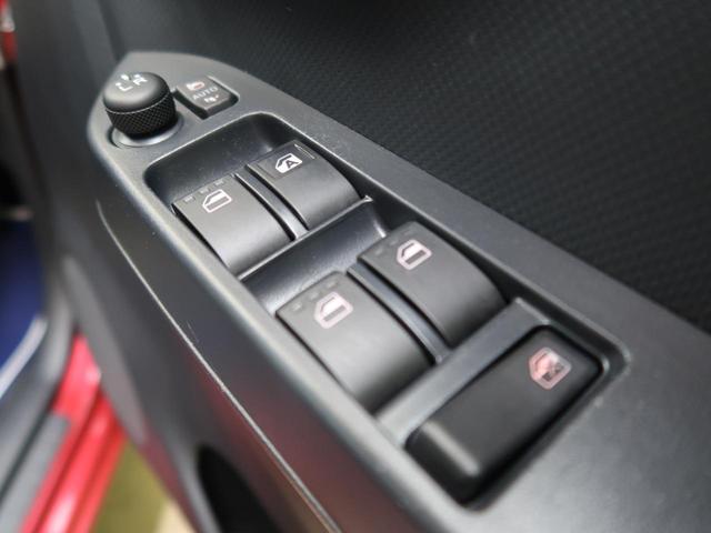 G SAIII スマートキー&プッシュスタート LEDヘッドライト 禁煙車 衝突被害軽減装置 クリアランスソナー オートエアコン アイドリングストップ(30枚目)
