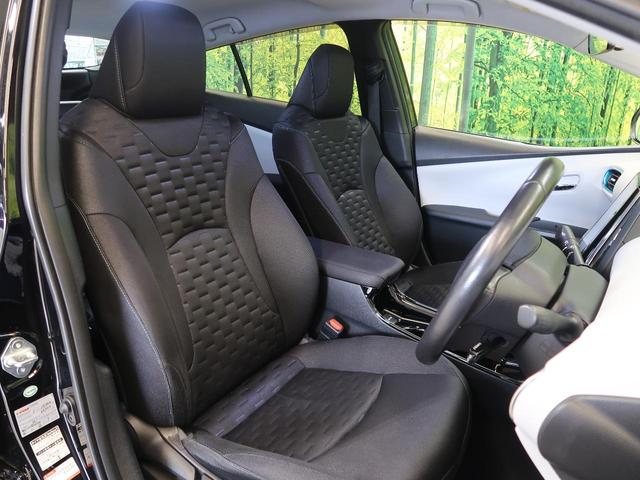 Sナビパッケージ モデリスタエアロ 11.6インチメーカーナビ フルセグ バックカメラ 禁煙車 AC電源 レーダークルーズ 充電ケーブル シートヒーター LEDライト ステアリングリモコン(15枚目)
