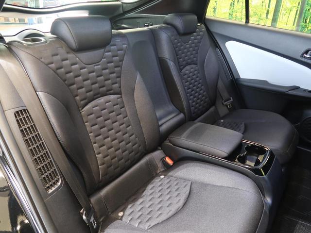 Sナビパッケージ モデリスタエアロ 11.6インチメーカーナビ フルセグ バックカメラ 禁煙車 AC電源 レーダークルーズ 充電ケーブル シートヒーター LEDライト ステアリングリモコン(16枚目)