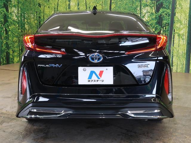 Sナビパッケージ モデリスタエアロ 11.6インチメーカーナビ フルセグ バックカメラ 禁煙車 AC電源 レーダークルーズ 充電ケーブル シートヒーター LEDライト ステアリングリモコン(18枚目)