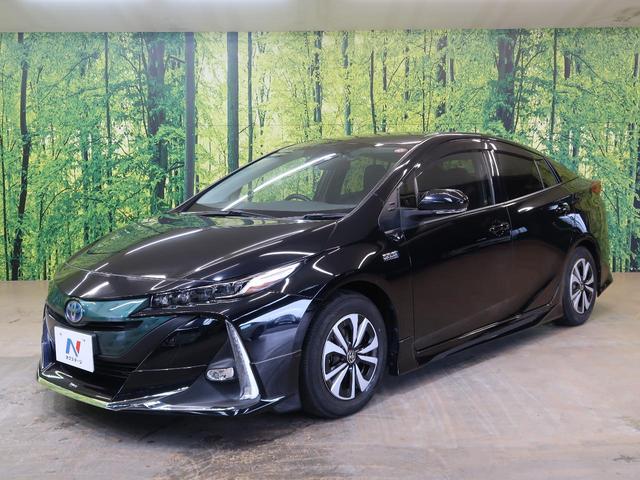 Sナビパッケージ モデリスタエアロ 11.6インチメーカーナビ フルセグ バックカメラ 禁煙車 AC電源 レーダークルーズ 充電ケーブル シートヒーター LEDライト ステアリングリモコン(24枚目)