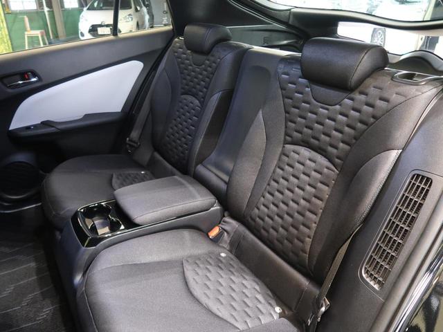 Sナビパッケージ モデリスタエアロ 11.6インチメーカーナビ フルセグ バックカメラ 禁煙車 AC電源 レーダークルーズ 充電ケーブル シートヒーター LEDライト ステアリングリモコン(28枚目)