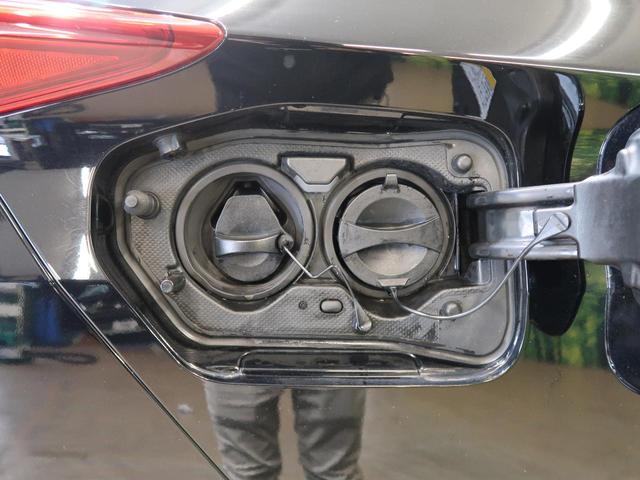 Sナビパッケージ モデリスタエアロ 11.6インチメーカーナビ フルセグ バックカメラ 禁煙車 AC電源 レーダークルーズ 充電ケーブル シートヒーター LEDライト ステアリングリモコン(34枚目)