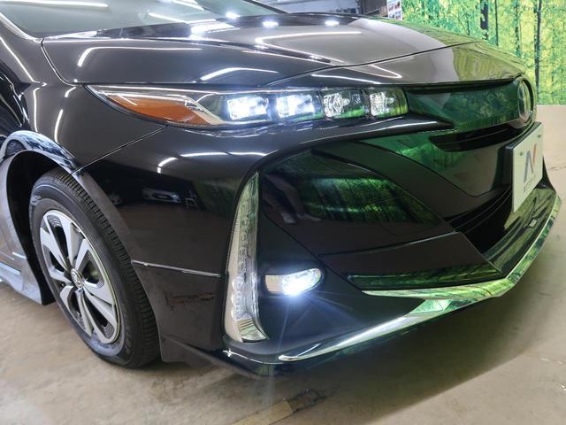 Sナビパッケージ モデリスタエアロ 11.6インチメーカーナビ フルセグ バックカメラ 禁煙車 AC電源 レーダークルーズ 充電ケーブル シートヒーター LEDライト ステアリングリモコン(36枚目)