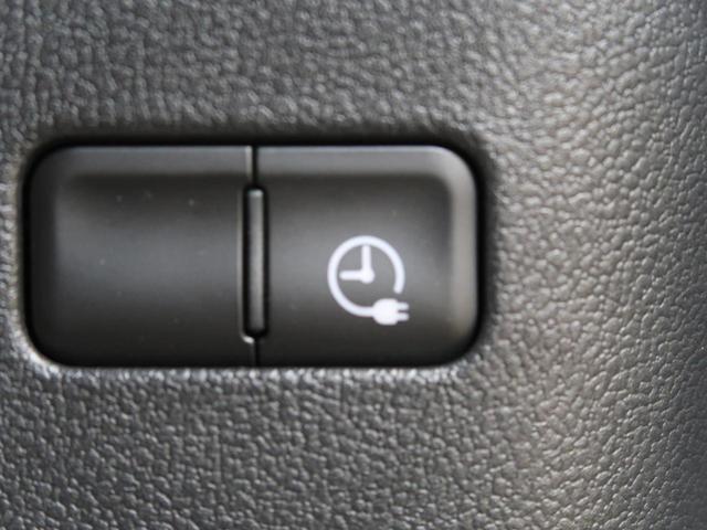 Sナビパッケージ モデリスタエアロ 11.6インチメーカーナビ フルセグ バックカメラ 禁煙車 AC電源 レーダークルーズ 充電ケーブル シートヒーター LEDライト ステアリングリモコン(48枚目)