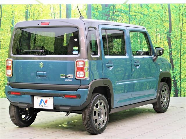 ハスラー スズキ ハイブリッドg 届出済未使用車 スズキセーフティーサポート 前席シートヒーター 車線逸脱警告音 クリアランスソナー オートマチックハイビーム 横滑防止装置 盗難防止装置 スマートキー プッシュスタート 三重県 ハイブリッドg 届出済未使用車 ハスラー スズキ ハイブリッドg 届出済未使用車 スズキセーフティーサポート 前席シートヒーター 車線逸脱警告音 クリアランスソナー オートマチックハイビーム 横滑防止装置 盗難防止装置 スマートキー プッシュスタート 三重県 ハイブリッドg 届出済未使用車