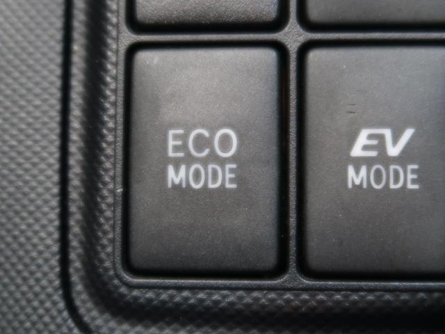S モデリスタアルミ 社外SDナビ バックカメラ フルセグ 禁煙車 ETC スマートキー プッシュスタート オートライト ステアリングスイッチ オートエアコン 盗難防止装置(43枚目)
