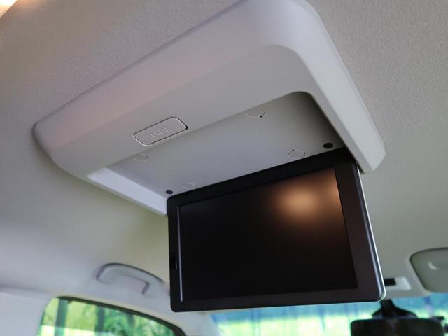 ハイウェイスター Vセレクション 純正9型ナビ フルセグ フリップダウンモニター 両側電動スライド ドライブレコーダー LEDライト 禁煙車 バックカメラ ETC クルーズコントロール スマートキー&プッシュスタート(8枚目)