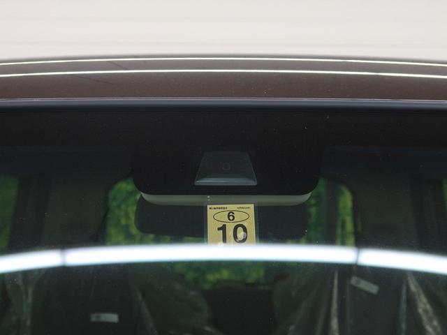 L 届出済未使用車 両側電動スライドドア ホンダセンシング 前席シートヒーター クリアランスソナー LEDヘッド&フォグ オートマチックハイビーム スマートキー プッシュスタート 盗難防止装置 禁煙車(6枚目)